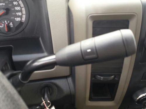 2012 RAM 3500 ST, US $40,500.00, image 5
