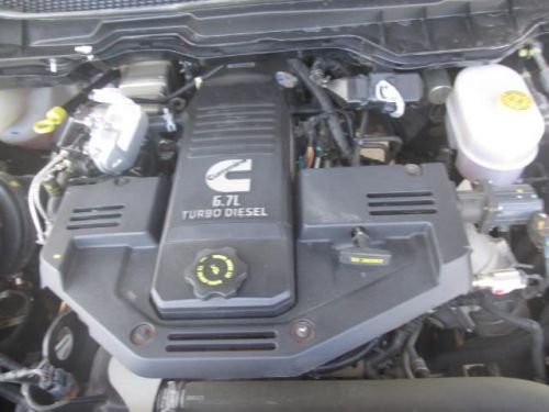 2012 RAM 3500 ST, US $40,500.00, image 7