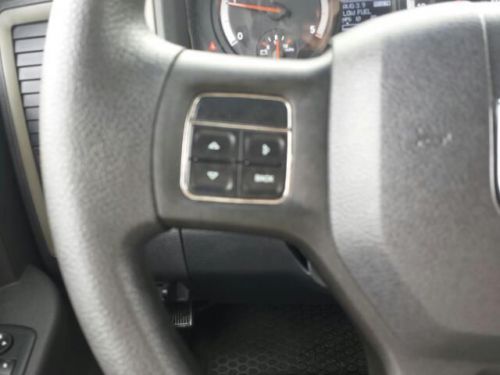 2012 RAM 3500 ST, US $40,500.00, image 8
