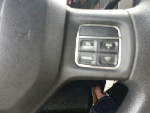 2012 RAM 3500 ST, US $40,500.00, image 9