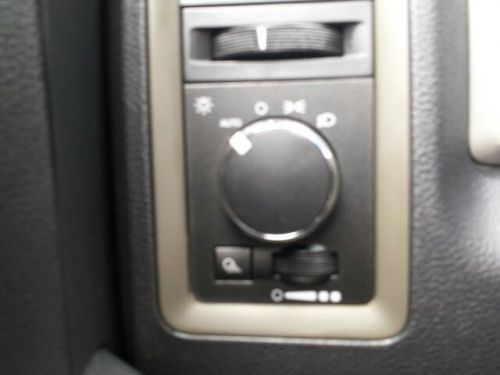 2012 RAM 3500 ST, US $40,500.00, image 10