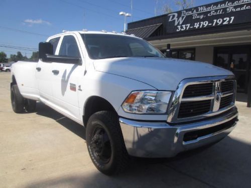 2012 RAM 3500 ST, US $40,500.00, image 11