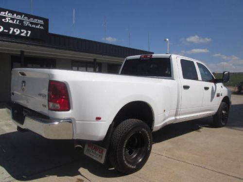 2012 RAM 3500 ST, US $40,500.00, image 12