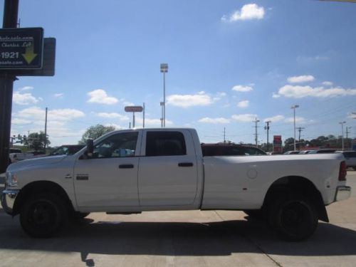 2012 RAM 3500 ST, US $40,500.00, image 13