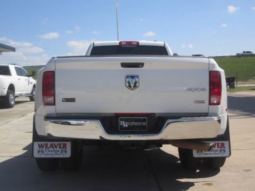 2012 RAM 3500 ST, US $40,500.00, image 14