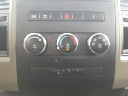 2012 RAM 3500 ST, US $40,500.00, image 16