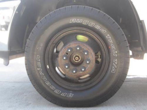 2012 RAM 3500 ST, US $40,500.00, image 17