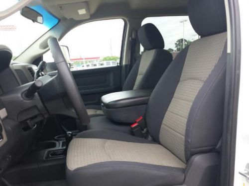 2012 RAM 3500 ST, US $40,500.00, image 18