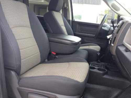 2012 RAM 3500 ST, US $40,500.00, image 19
