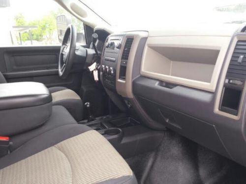 2012 RAM 3500 ST, US $40,500.00, image 20