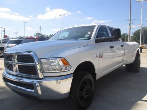 2012 RAM 3500 ST, US $40,500.00, image 21