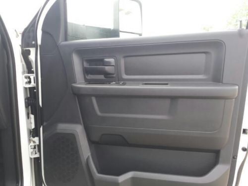 2012 RAM 3500 ST, US $40,500.00, image 22