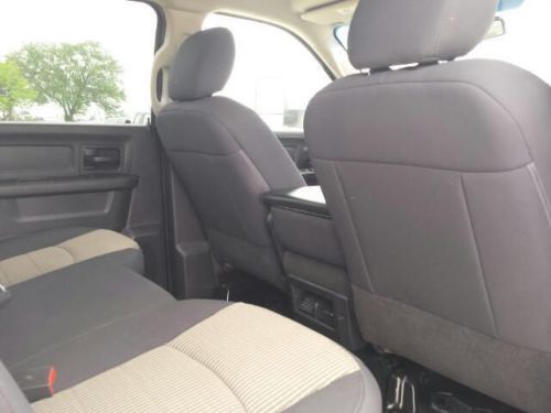 2012 RAM 3500 ST, US $40,500.00, image 23