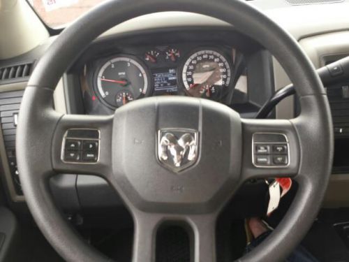 2012 RAM 3500 ST, US $40,500.00, image 25