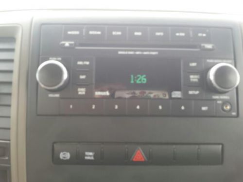 2012 RAM 3500 ST, US $40,500.00, image 26