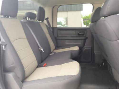 2012 RAM 3500 ST, US $40,500.00, image 27