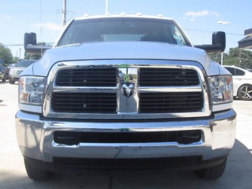 2012 RAM 3500 ST, US $40,500.00, image 28