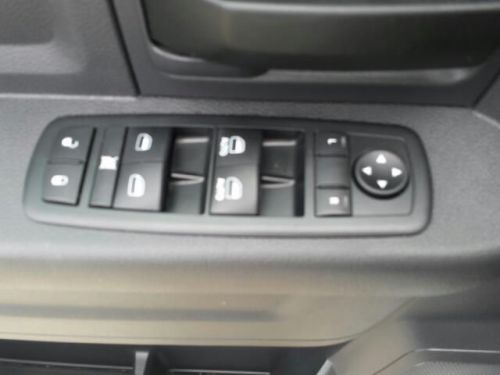 2012 RAM 3500 ST, US $40,500.00, image 29