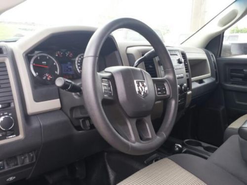 2012 RAM 3500 ST, US $40,500.00, image 30