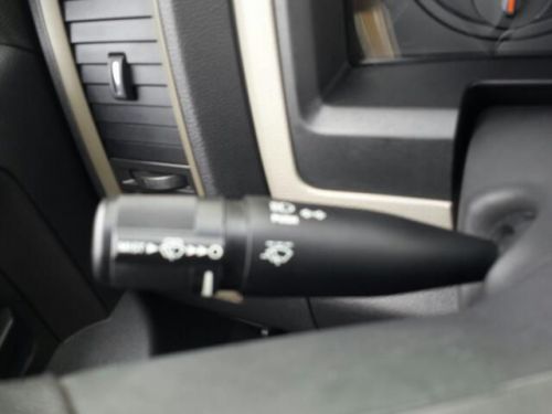2012 RAM 3500 ST, US $40,500.00, image 31