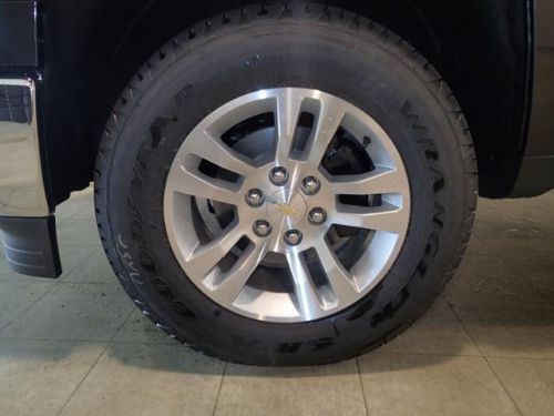 2014 Chevrolet Silverado 1500 1LT, US $34,557.00, image 4