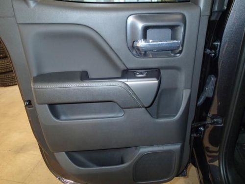 2014 Chevrolet Silverado 1500 1LT, US $34,557.00, image 5