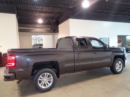 2014 Chevrolet Silverado 1500 1LT, US $34,557.00, image 6