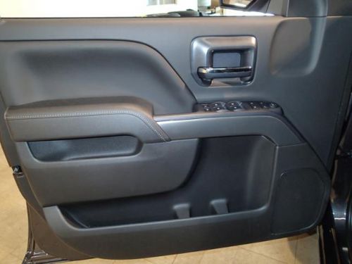 2014 Chevrolet Silverado 1500 1LT, US $34,557.00, image 7