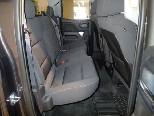 2014 Chevrolet Silverado 1500 1LT, US $34,557.00, image 8