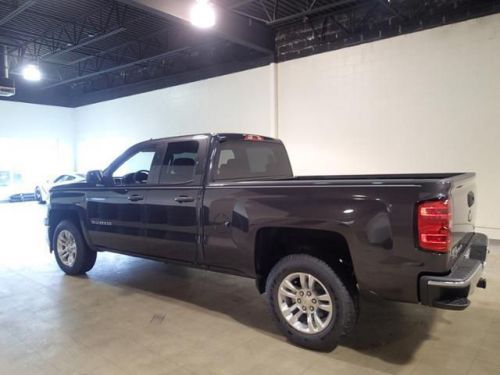 2014 Chevrolet Silverado 1500 1LT, US $34,557.00, image 9