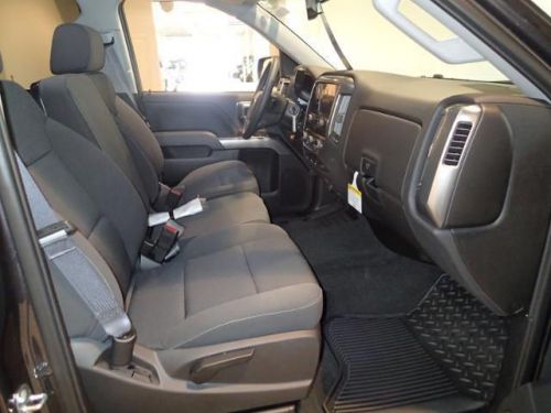 2014 Chevrolet Silverado 1500 1LT, US $34,557.00, image 10