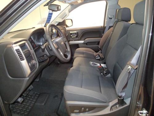 2014 Chevrolet Silverado 1500 1LT, US $34,557.00, image 14