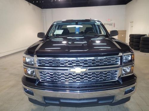 2014 Chevrolet Silverado 1500 1LT, US $34,557.00, image 16