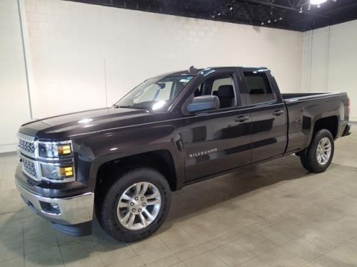2014 Chevrolet Silverado 1500 1LT, US $34,557.00, image 17