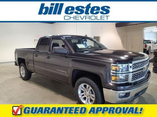 2014 Chevrolet Silverado 1500 1LT, US $34,557.00, image 18