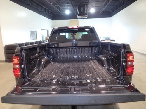 2014 Chevrolet Silverado 1500 1LT, US $34,557.00, image 19