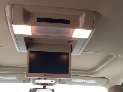 2013 GMC Yukon XL 1500 SLT, US $44,950.00, image 2