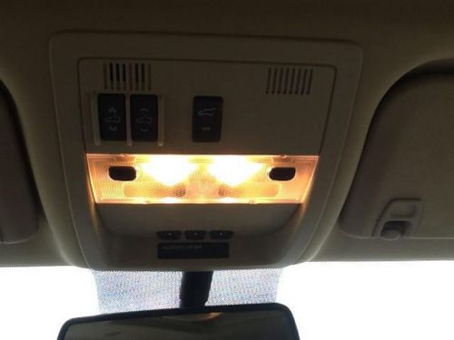 2013 GMC Yukon XL 1500 SLT, US $44,950.00, image 4