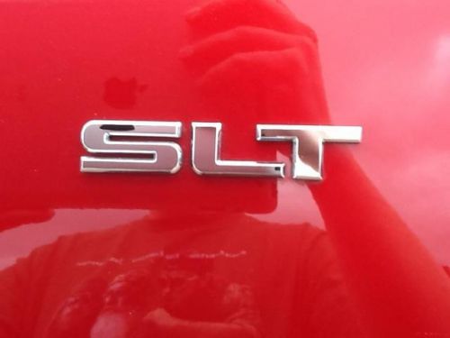 2013 GMC Yukon XL 1500 SLT, US $44,950.00, image 6