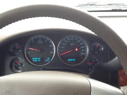 2013 GMC Yukon XL 1500 SLT, US $44,950.00, image 7