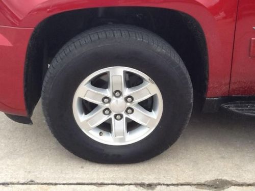 2013 GMC Yukon XL 1500 SLT, US $44,950.00, image 8