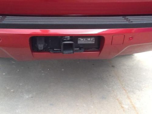 2013 GMC Yukon XL 1500 SLT, US $44,950.00, image 10