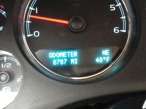 2013 GMC Yukon XL 1500 SLT, US $44,950.00, image 11