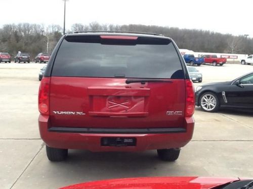 2013 GMC Yukon XL 1500 SLT, US $44,950.00, image 12