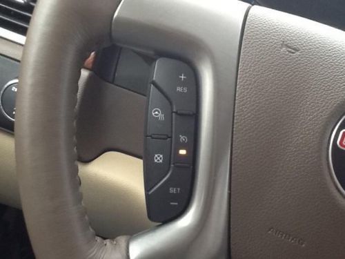 2013 GMC Yukon XL 1500 SLT, US $44,950.00, image 13