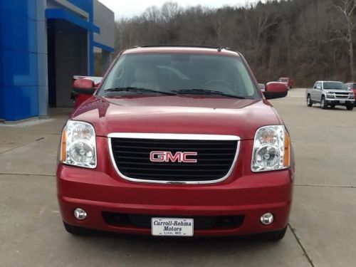 2013 GMC Yukon XL 1500 SLT, US $44,950.00, image 14