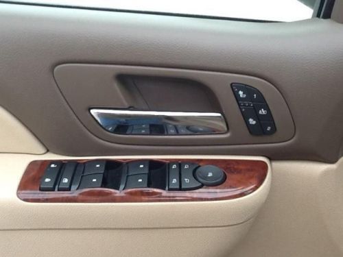 2013 GMC Yukon XL 1500 SLT, US $44,950.00, image 16