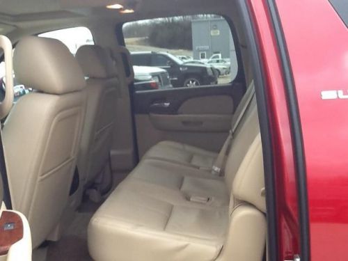 2013 GMC Yukon XL 1500 SLT, US $44,950.00, image 18