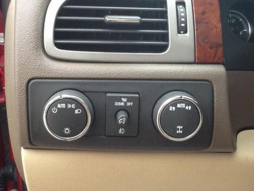 2013 GMC Yukon XL 1500 SLT, US $44,950.00, image 19