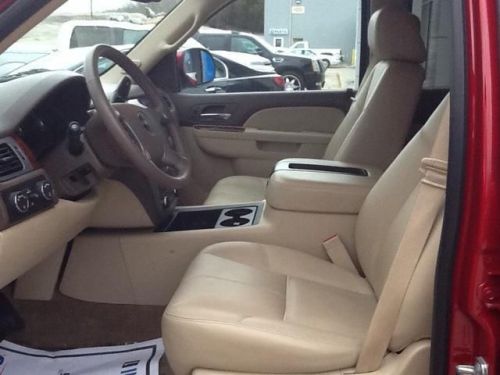 2013 GMC Yukon XL 1500 SLT, US $44,950.00, image 20